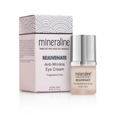 Mineraline Anti Wrinkle Eye Cream 20ml